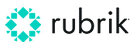 Rubrik